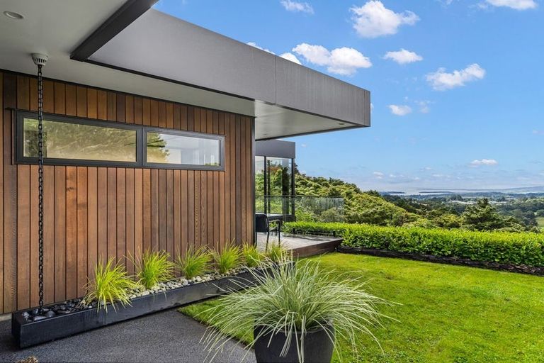 Photo of property in 2 North Ridge Rise, Maunu, Whangarei, 0179