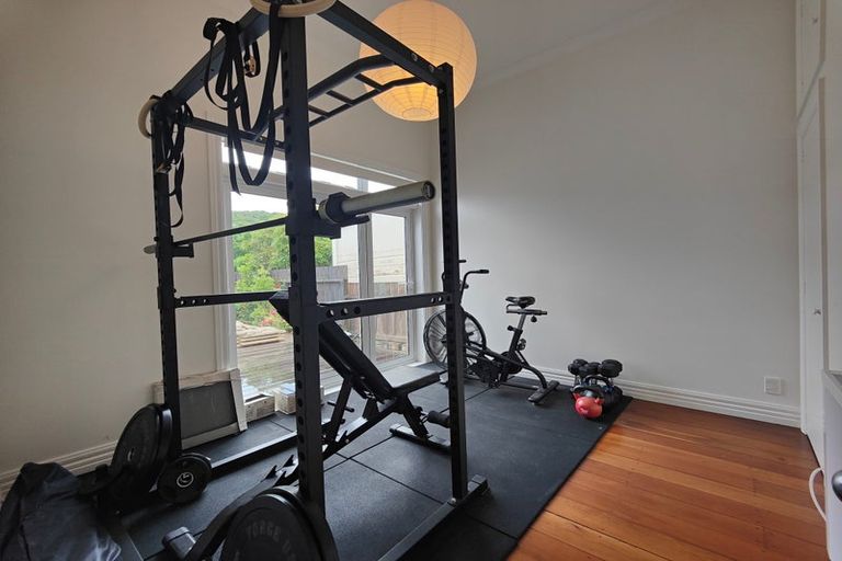 Photo of property in 87 Mein Street, Newtown, Wellington, 6021