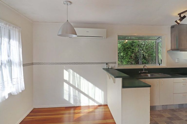 Photo of property in 63a Cleary Street, Waterloo, Lower Hutt, 5011