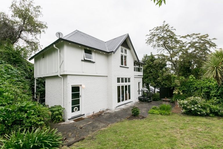 Photo of property in 46 Tanner Street, Havelock North, 4130