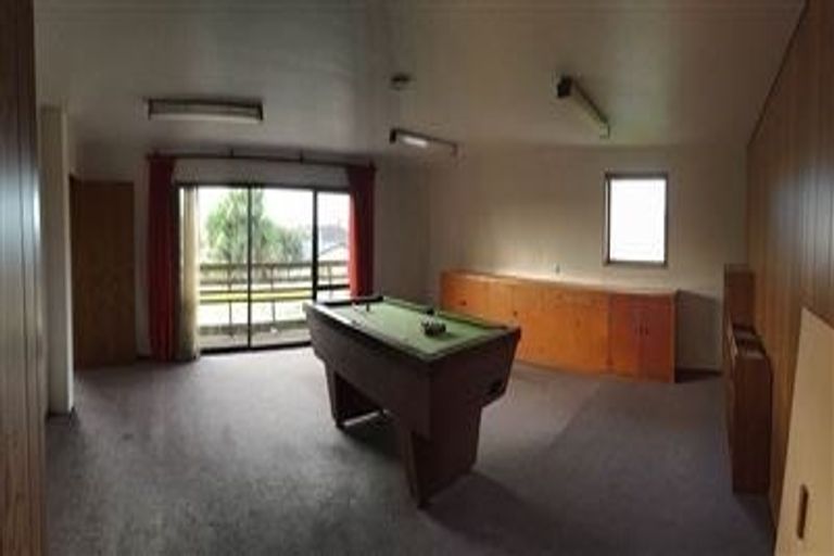 Photo of property in 4 Blanch Street, Papanui, Christchurch, 8053