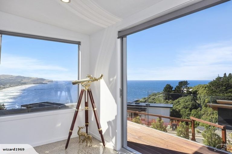 Photo of property in 4c Clayton Street, Saint Clair, Dunedin, 9012