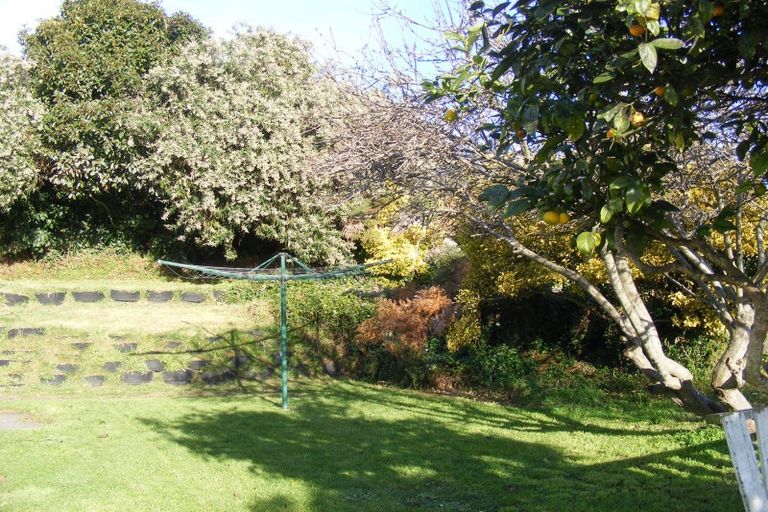 Photo of property in 4 Reeve Street, Foxton, 4814