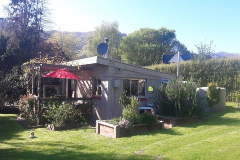 Photo of property in 8 Monalua Avenue, Purau, Diamond Harbour, 8972