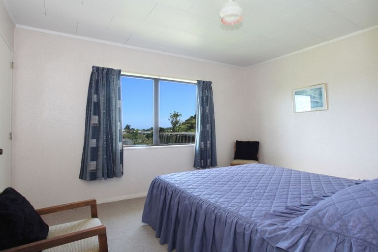 Photo of property in 3b Lily Street, Raglan, 3225