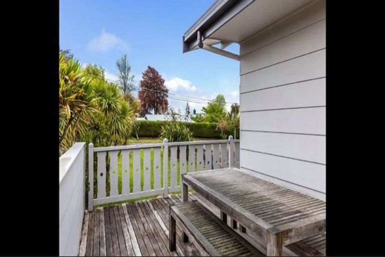 Photo of property in 25 Kiwi Street, Taupo, 3330