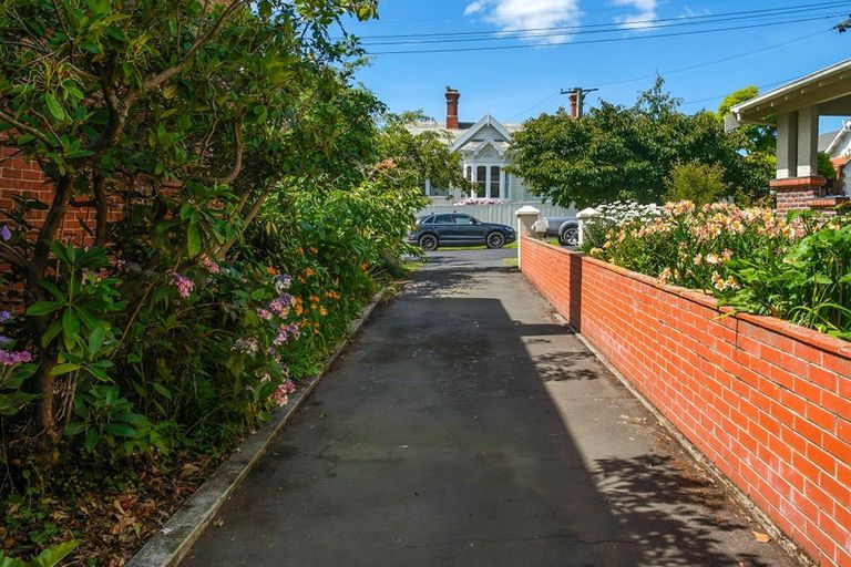 Photo of property in 36 Sandringham Street, Saint Clair, Dunedin, 9012