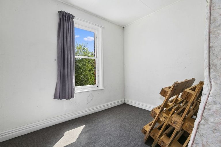 Photo of property in 100 Dundas Street, North Dunedin, Dunedin, 9016