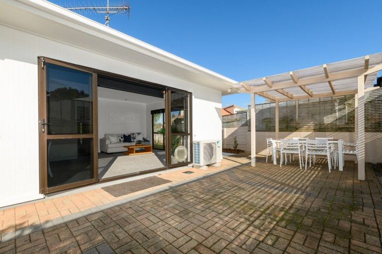 Photo of property in 21b Columba Place, Matua, Tauranga, 3110