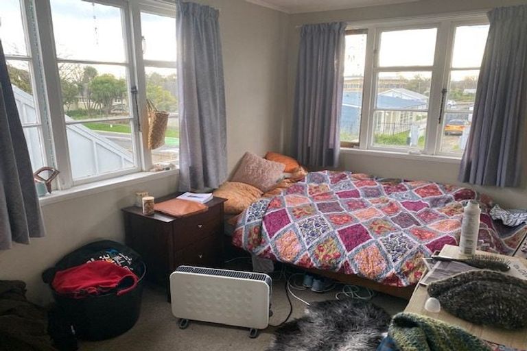 Photo of property in 42 Suva Street, Upper Riccarton, Christchurch, 8041