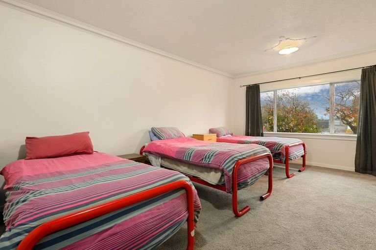 Photo of property in 249a Tancred Street, Ashburton, 7700