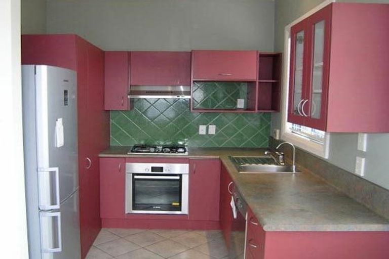 Photo of property in 30 Argentine Avenue, Miramar, Wellington, 6022