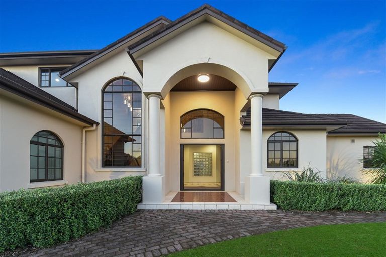 Photo of property in 2 Keswick Crescent, Huntington, Hamilton, 3210