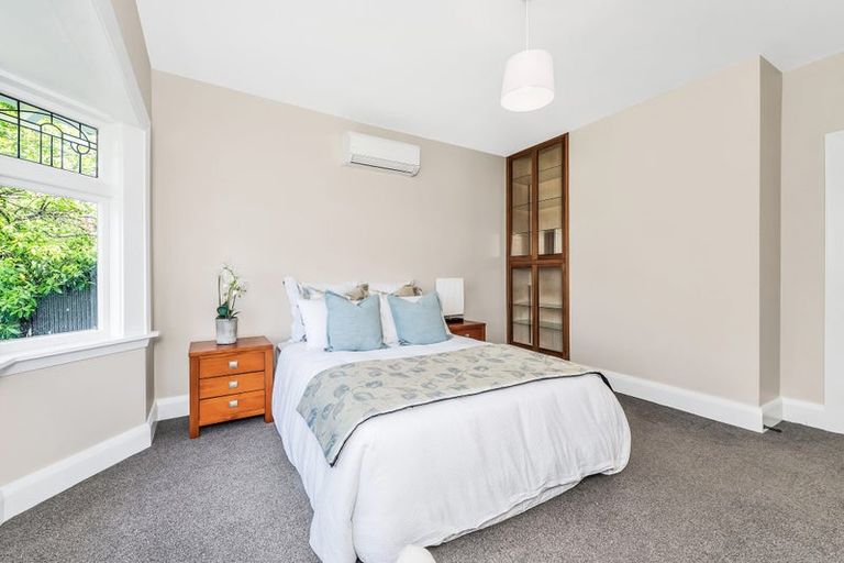 Photo of property in 15 Cardiff Avenue, Somerfield, Christchurch, 8024