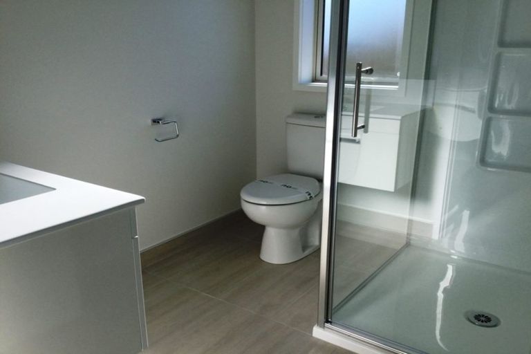 Photo of property in 15 Harakeke Way, Papamoa Beach, Papamoa, 3187