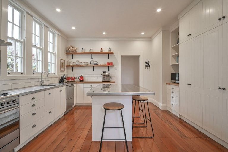 Photo of property in 507 Wellwood Street, Saint Leonards, Hastings, 4120