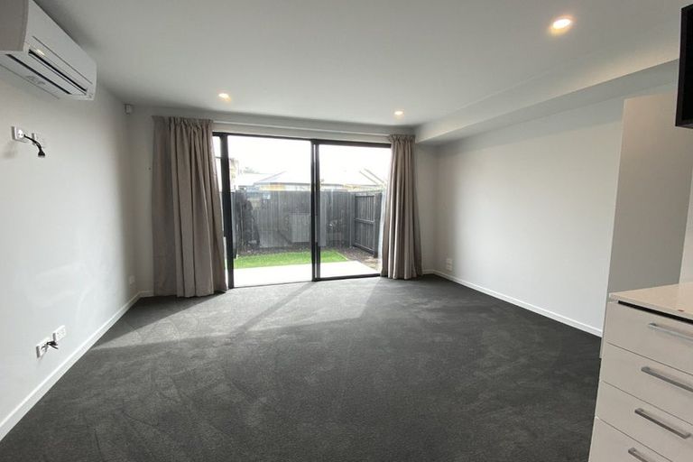 Photo of property in 6/24 Percy Street, Phillipstown, Christchurch, 8011