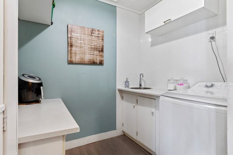 Photo of property in 69a Manawatu Street, Hokowhitu, Palmerston North, 4410