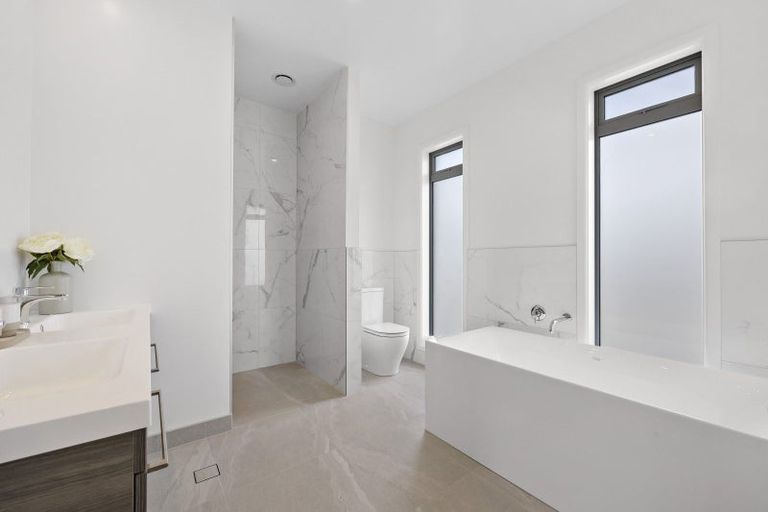 Photo of property in 5 Riverside Way, Clevedon, Papakura, 2585