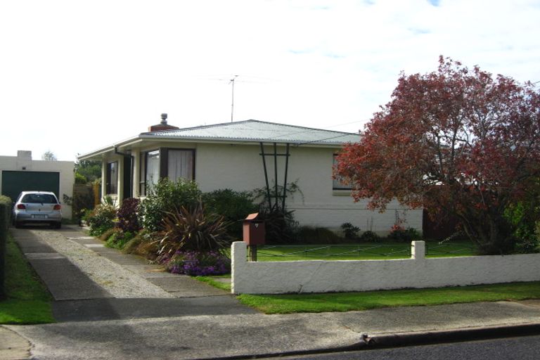 Photo of property in 7 Melville Street, Mosgiel, 9024