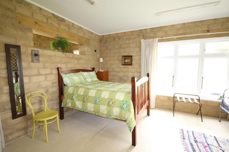 Photo of property in 225 Turkey Flat Road, Te Kopuru, 0391