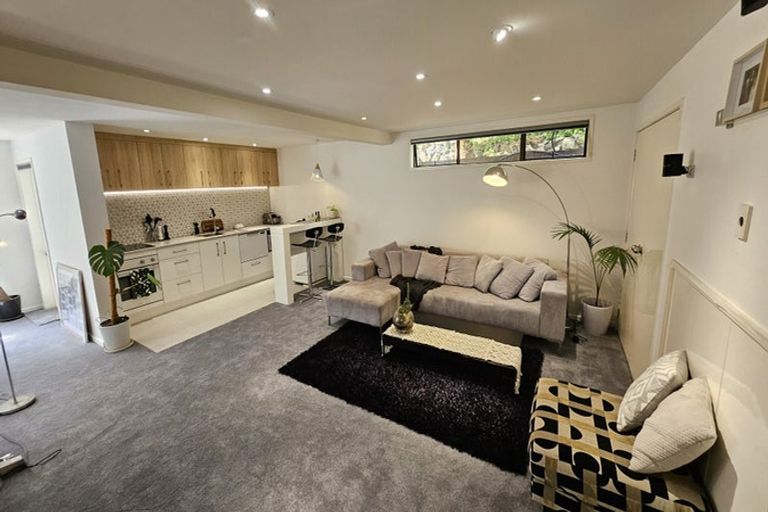 Photo of property in 170 Attwood Road, Paremoremo, Auckland, 0632