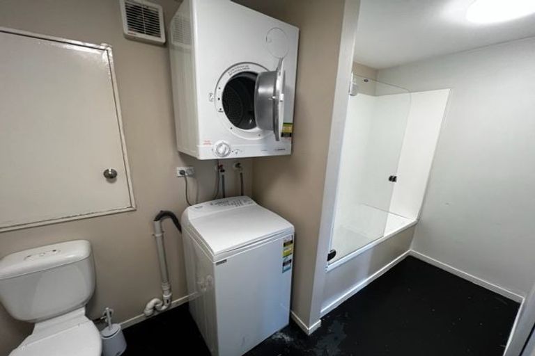 Photo of property in 19 Saint Mary Street, Thorndon, Wellington, 6011