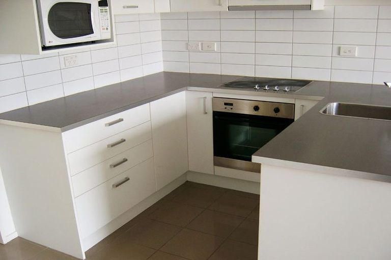 Photo of property in 71 Spencer Road, Lake Tarawera, Rotorua, 3076