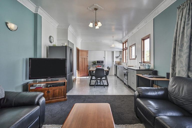 Photo of property in 509 Saint Aubyn Street West, Hastings, 4122