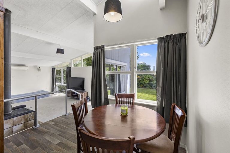Photo of property in 11 Thorpe Street, Fairview Downs, Hamilton, 3214