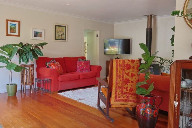 Photo of property in 22 Pohue Creek Road, Waiomu, Thames, 3575