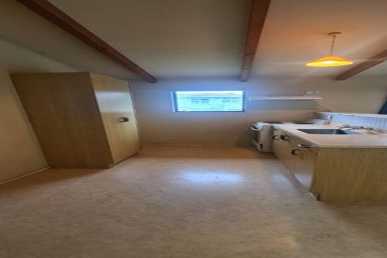 Photo of property in 11 Kirton Crescent, Manurewa, Auckland, 2102