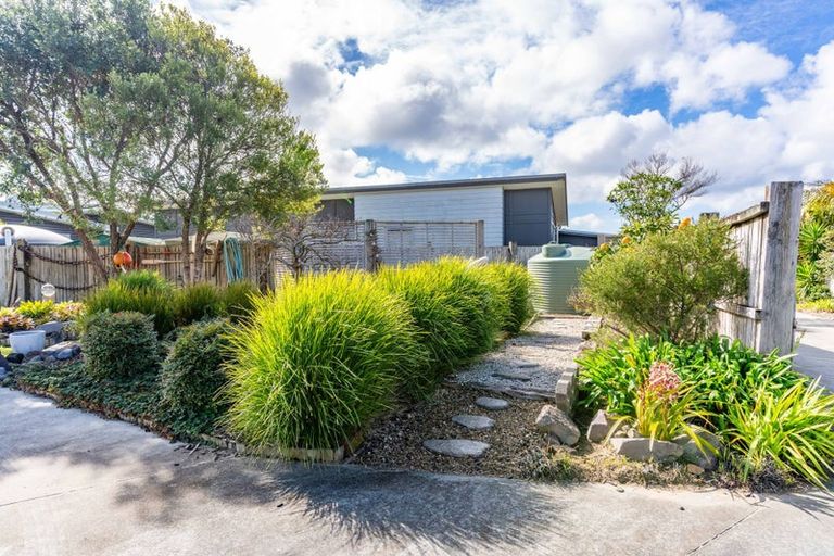 Photo of property in 22 Quail Way, Mangawhai Heads, Mangawhai, 0505