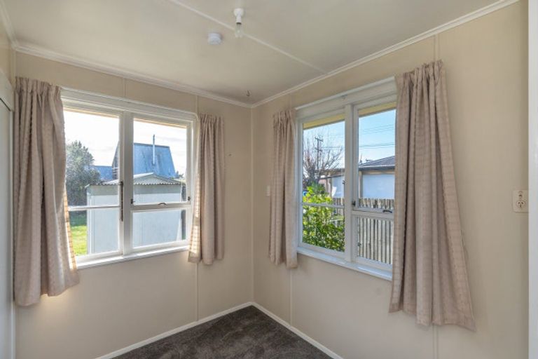 Photo of property in 238 Horndon Street, Darfield, 7510