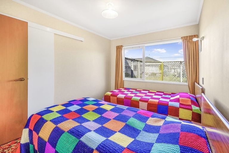 Photo of property in 79/4 Admiral Crescent, Flagstaff, Hamilton, 3210