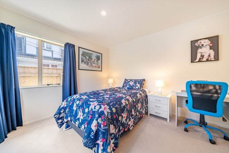 Photo of property in 1163 Fergusson Drive, Clouston Park, Upper Hutt, 5018