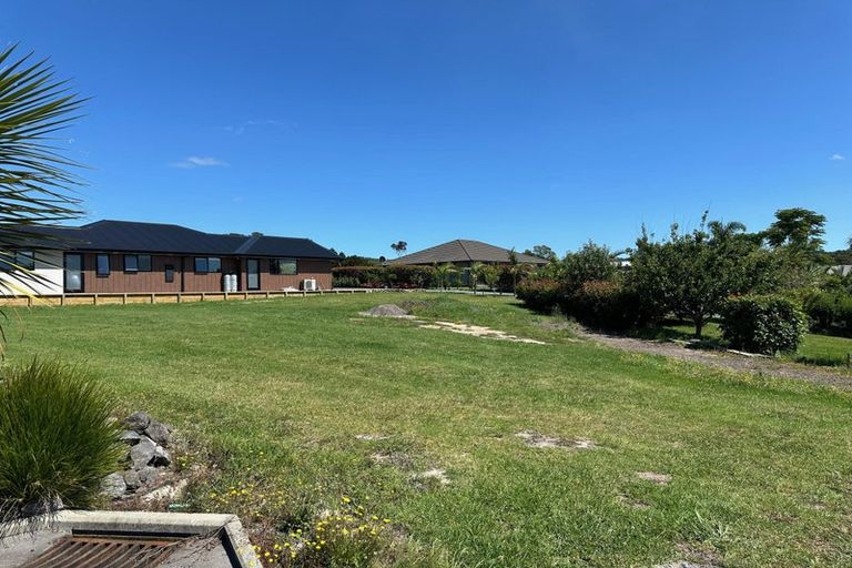 Photo of property in 23 Riverglen Drive, Haruru, 0204