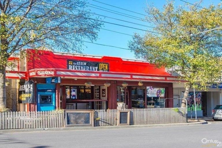 Photo of property in 47 Matai Road, Hataitai, Wellington, 6021