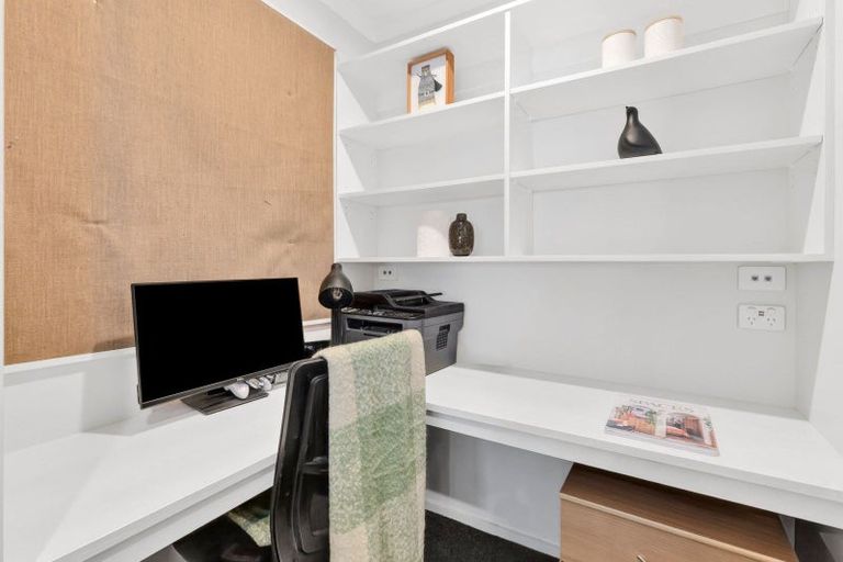 Photo of property in 80 Daelyn Drive, Richmond, 7020