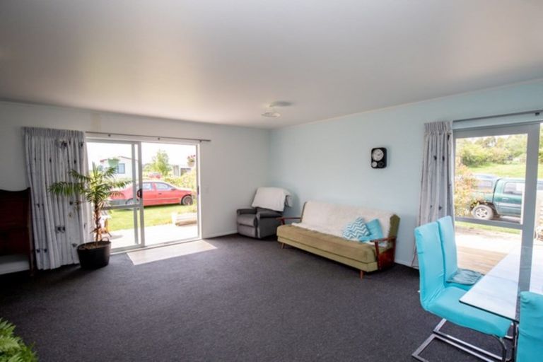 Photo of property in 14a Kaikahu Road, Kerepehi, Paeroa, 3671