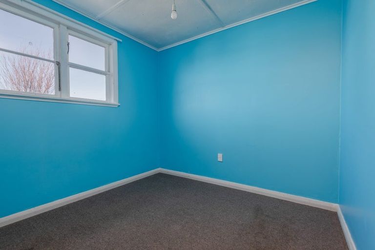 Photo of property in 33 Marlborough Street, Feilding, 4702