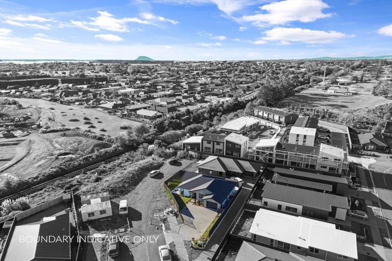 Photo of property in 68 Heartwood Avenue, Omokoroa, 3114