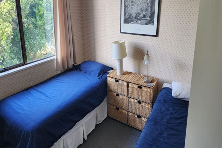 Photo of property in 456 Harbour Road, Ohope, 3121