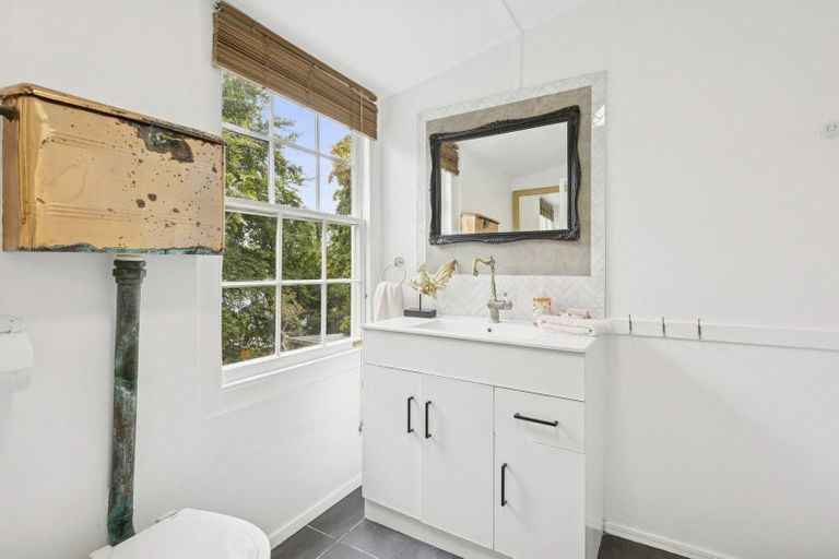 Photo of property in 16 Meadow Street, Mornington, Dunedin, 9011