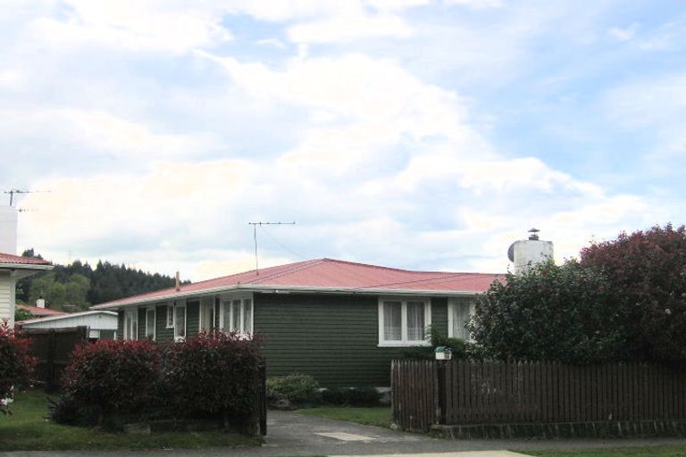 Photo of property in 39 Old Quarry Road, Selwyn Heights, Rotorua, 3015