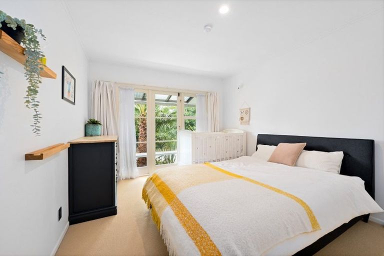 Photo of property in 2/67 Matipo Road, Te Atatu Peninsula, Auckland, 0610