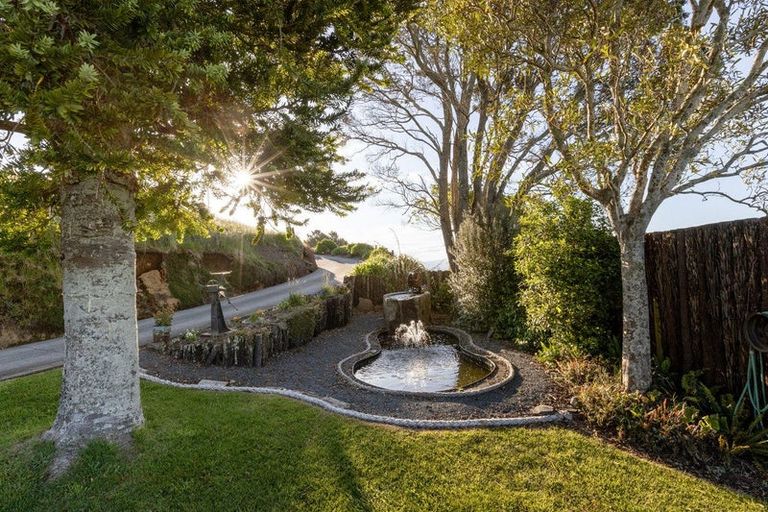 Photo of property in 565c Upper Ohauiti Road, Ohauiti, Tauranga, 3173