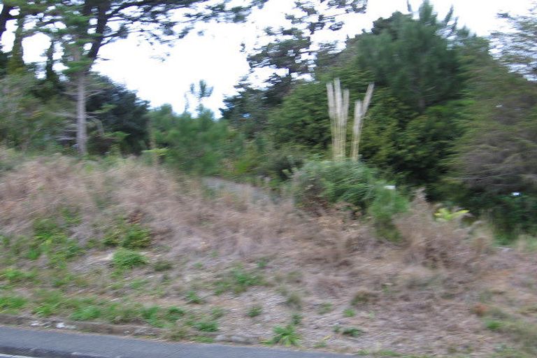 Photo of property in 3 Leigh Road, Leigh, 0985