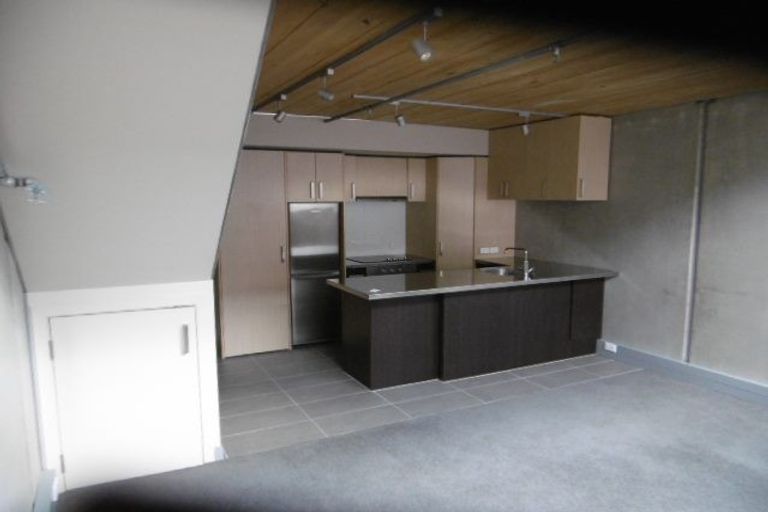 Photo of property in Tattoo Apartments, 11/42 Abel Smith Street, Te Aro, Wellington, 6011