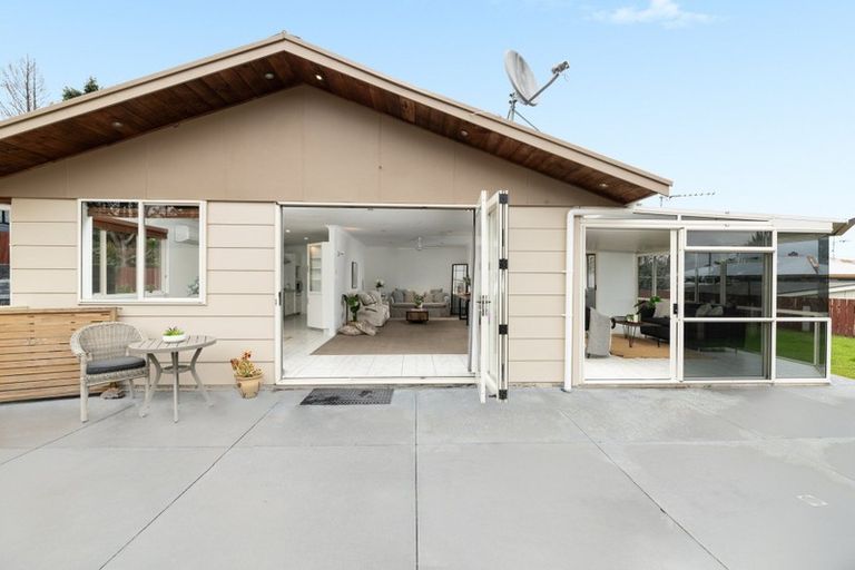 Photo of property in 212 Ohauiti Road, Ohauiti, Tauranga, 3112